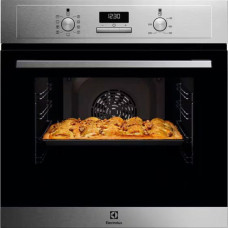 Духовой шкаф ELECTROLUX EOD3C40BX Духовой шкаф ELECTROLUX EOD3C40BX