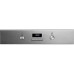 Духовой шкаф ELECTROLUX KOF3H70X Духовой шкаф ELECTROLUX KOF3H70X