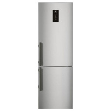 Холодильник ELECTROLUX en93452jx Холодильник ELECTROLUX en93452jx