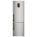 Холодильник ELECTROLUX en93452jx Холодильник ELECTROLUX en93452jx