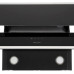Вытяжка KRONA IRMA 600 black sensor Вытяжка KRONA IRMA 600 black sensor
