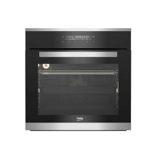Духовой шкаф BEKO BIR25400XMS Духовой шкаф BEKO BIR25400XMS