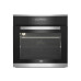 Духовой шкаф BEKO BIR25400XMS Духовой шкаф BEKO BIR25400XMS