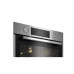 Духовой шкаф BEKO BIOM1531KXNС Духовой шкаф BEKO BIOM1531KXNС