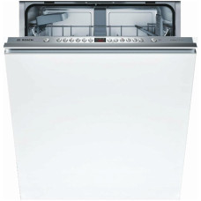 Посудомоечная машина BOSCH SMV46KX04E Посудомоечная машина BOSCH SMV46KX04E