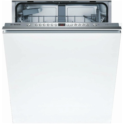 Посудомоечная машина BOSCH SMV46KX04E Посудомоечная машина BOSCH SMV46KX04E