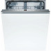 Посудомоечная машина BOSCH SMV46KX04E Посудомоечная машина BOSCH SMV46KX04E