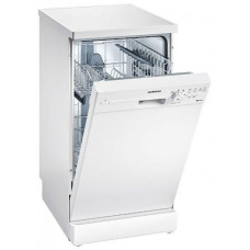 Посудомоечная машина SIEMENS SR 24E205 Посудомоечная машина SIEMENS SR 24E205