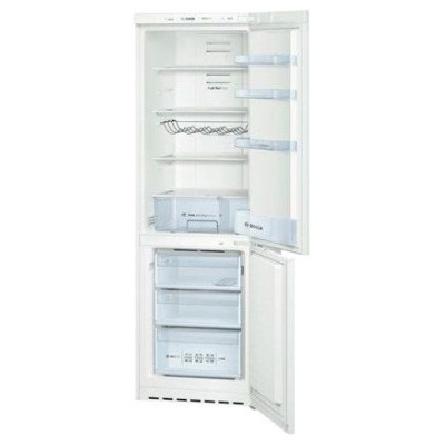 Холодильник BOSCH kgn 36nw10 r Холодильник BOSCH kgn 36nw10 r