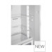 Холодильник SMEG FAB32LBE3 Холодильник SMEG FAB32LBE3