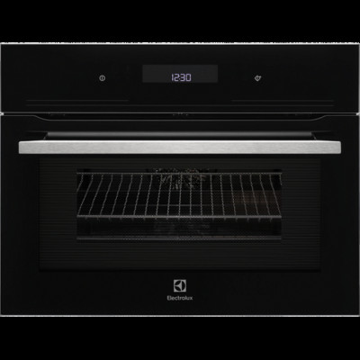 Духовой шкаф ELECTROLUX EVY 7800 ZOZ Духовой шкаф ELECTROLUX EVY 7800 ZOZ