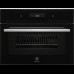 Духовой шкаф ELECTROLUX EVY 7800 ZOZ Духовой шкаф ELECTROLUX EVY 7800 ZOZ