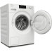 Стиральная машина MIELE WWG360WPS Стиральная машина MIELE WWG360WPS