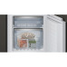 Холодильник NEFF K8345X0RU Холодильник NEFF K8345X0RU
