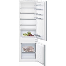Холодильник SIEMENS KI87VVS30M Холодильник SIEMENS KI87VVS30M