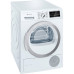 Сушильная машина SIEMENS wt 45w460 Сушильная машина SIEMENS wt 45w460