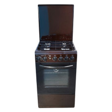 Газовая плита Cezaris ПГ 210008 K