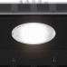 Вытяжка KRONA OSTEN 500 BLACK PB Вытяжка KRONA OSTEN 500 BLACK PB