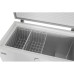 Морозильный ларь OPTIMA BD-230WLG Морозильный ларь OPTIMA BD-230WLG