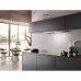 Вытяжка MIELE DAS 2920 Вытяжка MIELE DAS 2920
