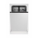 Посудомоечная машина BEKO BDIS 15961 Посудомоечная машина BEKO BDIS 15961