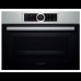 Духовой шкаф BOSCH CBG 675BS1 нержавеющая сталь Духовой шкаф BOSCH CBG 675BS1 нержавеющая сталь