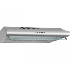 Вытяжка CATA P 3050 X/L Вытяжка CATA P 3050 X/L