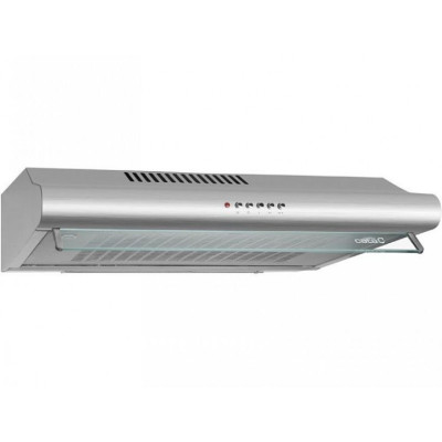 Вытяжка CATA P 3050 X/L Вытяжка CATA P 3050 X/L