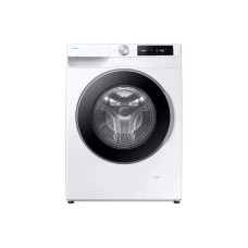 Стиральная машина SAMSUNG WW90DG6U34LELP Стиральная машина SAMSUNG WW90DG6U34LELP