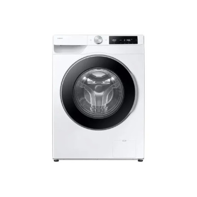 Стиральная машина SAMSUNG WW90DG6U34LELP Стиральная машина SAMSUNG WW90DG6U34LELP