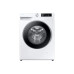 Стиральная машина SAMSUNG WW90DG6U34LELP Стиральная машина SAMSUNG WW90DG6U34LELP