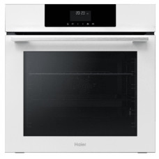 Духовой шкаф HAIER HOQ-F3AAN3WB Духовой шкаф HAIER HOQ-F3AAN3WB