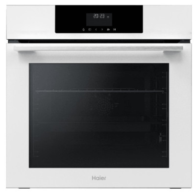 Духовой шкаф HAIER HOQ-F3AAN3WB Духовой шкаф HAIER HOQ-F3AAN3WB
