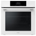 Духовой шкаф HAIER HOQ-F3AAN3WB Духовой шкаф HAIER HOQ-F3AAN3WB