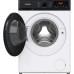 Стиральная машина HYUNDAI WME6215 Стиральная машина HYUNDAI WME6215