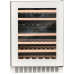 Винный шкаф TEMPTECH OX60DRW-24 Винный шкаф TEMPTECH OX60DRW-24
