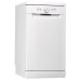 Посудомоечная машина Hotpoint-Ariston HSCFE 1B0 C RU