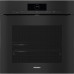 Духовой шкаф MIELE H7860BPX OBSW чёрный обсидиан Духовой шкаф MIELE H7860BPX OBSW чёрный обсидиан