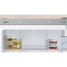 Холодильник NEFF KG7493BD0 Холодильник NEFF KG7493BD0