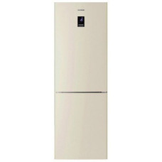 Холодильник SAMSUNG rl33ecvb Холодильник SAMSUNG rl33ecvb