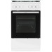 Плита GORENJE GG5A11WFFM Плита GORENJE GG5A11WFFM