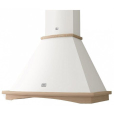 Вытяжка LEX ASTORIA 600 WHITE Вытяжка LEX ASTORIA 600 WHITE