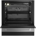 Плита BEKO FSM69301XCT Плита BEKO FSM69301XCT