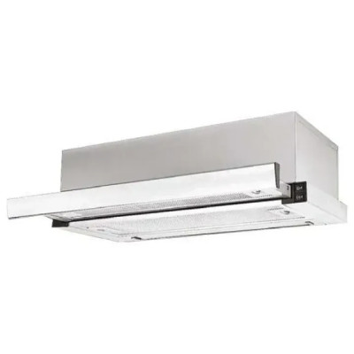 Вытяжка LEX inbox q 500 white Вытяжка LEX inbox q 500 white