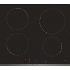 Варочная поверхность BRANDT BPI6420B