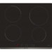 Варочная поверхность BRANDT BPI6420B