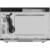 Микроволновая печь WEISSGAUFF HMT-725 Touch Grill Микроволновая печь WEISSGAUFF HMT-725 Touch Grill
