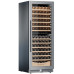 Винный шкаф MEYVEL MV141PRO-KST2 Винный шкаф MEYVEL MV141PRO-KST2