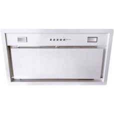 Вытяжка FALMEC BUILT-IN 50 MAX WH (CBIN50.E10#ZZZB460F) Вытяжка FALMEC BUILT-IN 50 MAX WH (CBIN50.E10#ZZZB460F)