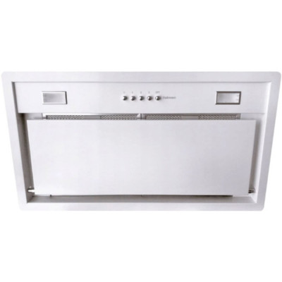 Вытяжка FALMEC BUILT-IN 50 MAX WH (CBIN50.E10#ZZZB460F) Вытяжка FALMEC BUILT-IN 50 MAX WH (CBIN50.E10#ZZZB460F)